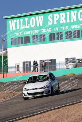 media/Nov-16-2022-Open Track Racing (Wed) [[dbc7d30f05]]/2-Blue/session 1 turn 4/